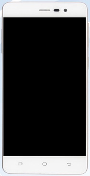 Hisense HS-E20T Xiaodao Dual SIM TD-LTE